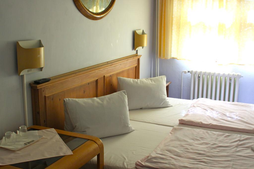Penzion Nikola Pec pod Snezkou Room photo