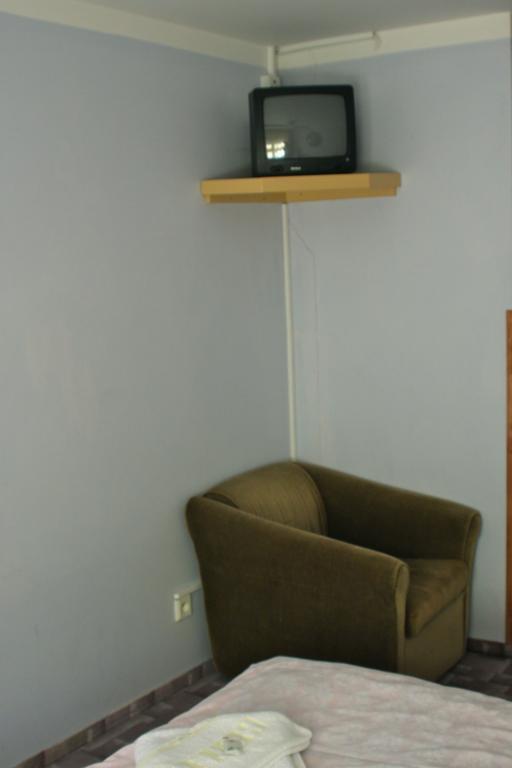 Penzion Nikola Pec pod Snezkou Room photo