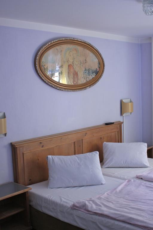 Penzion Nikola Pec pod Snezkou Room photo